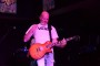 Thumbs/tn_Roved Back in Bulblands 2018 025.jpg